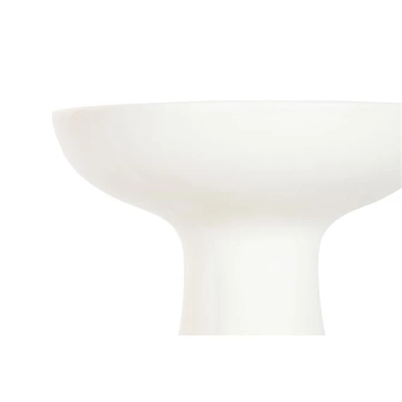 Kisasztal 40x40x50,5 cm