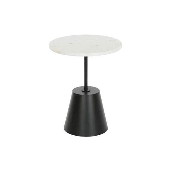 Kisasztal 40x40x50 cm