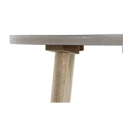 Kisasztal 40x40x41 cm