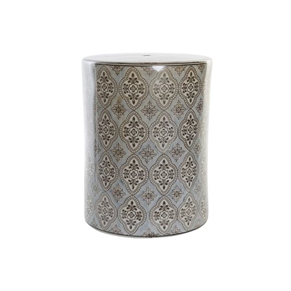 Kisasztal 32,5x32,5x42 cm