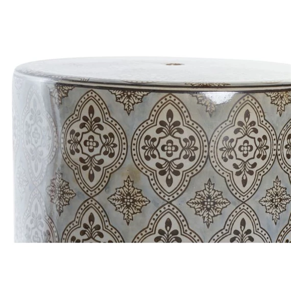 Kisasztal 32,5x32,5x42 cm