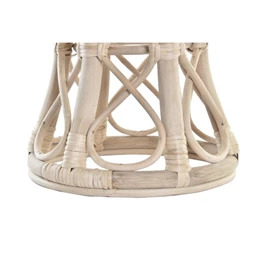 Kisasztal 30x30x40 cm