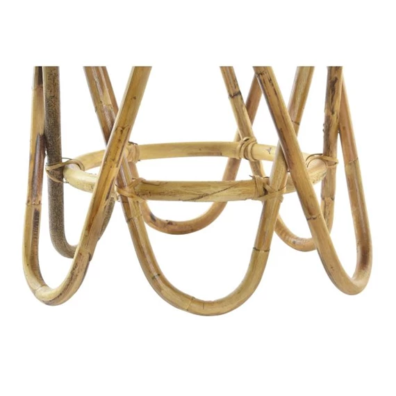 Kisasztal 38x38x41,7 cm