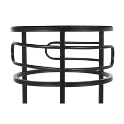 Kisasztal szett 30x30x70 cm S/3