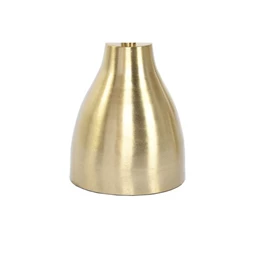 Kisasztal szett 40,5x40,5x48 cm S/2