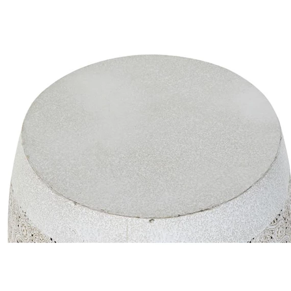 Kisasztal szett 40x40x42 cm S/2