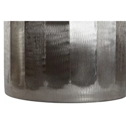 Kisasztal szett 42x42x52 cm S/2