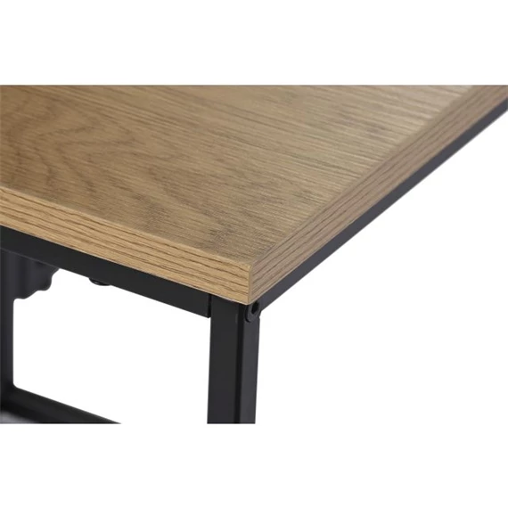 Kisasztal szett 45x45x45 cm S/3