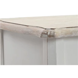 Kisasztal szett 35x35x80 cm S/2