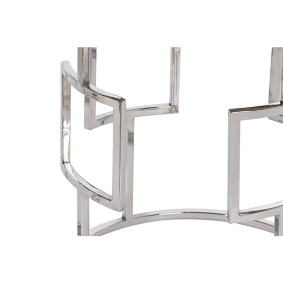 Kisasztal szett 48,5x62 cm S/3