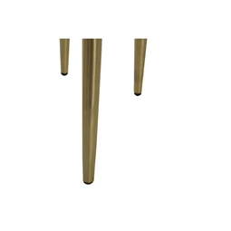 Kisasztal szett 68x46,5x53 cm S/3