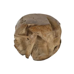 Kisasztal 50x50x40 cm