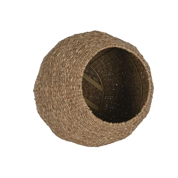 Kisasztal 44x44x43 cm