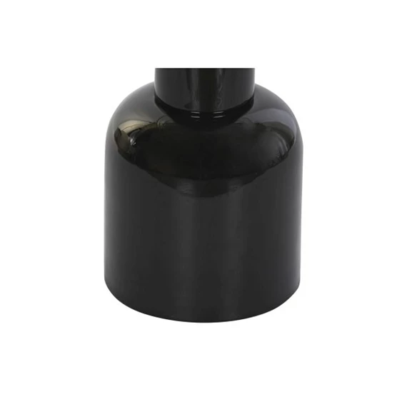 Kisasztal 41x41x57 cm