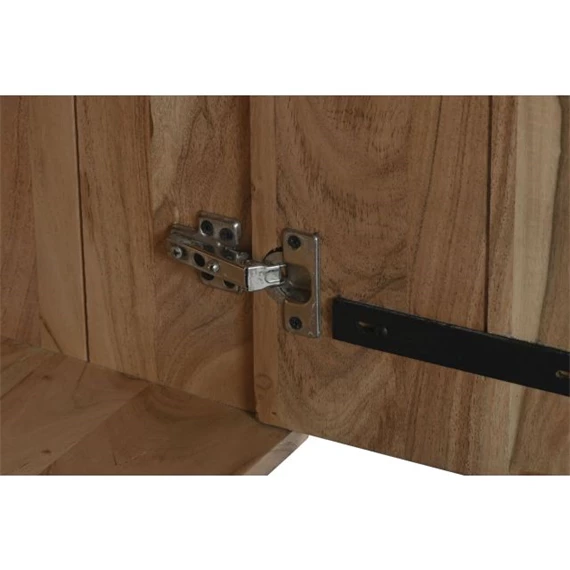 Kisbútor 88x40x80 cm