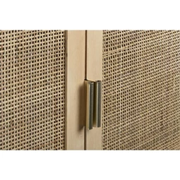 Kisbútor 90x40x160 cm