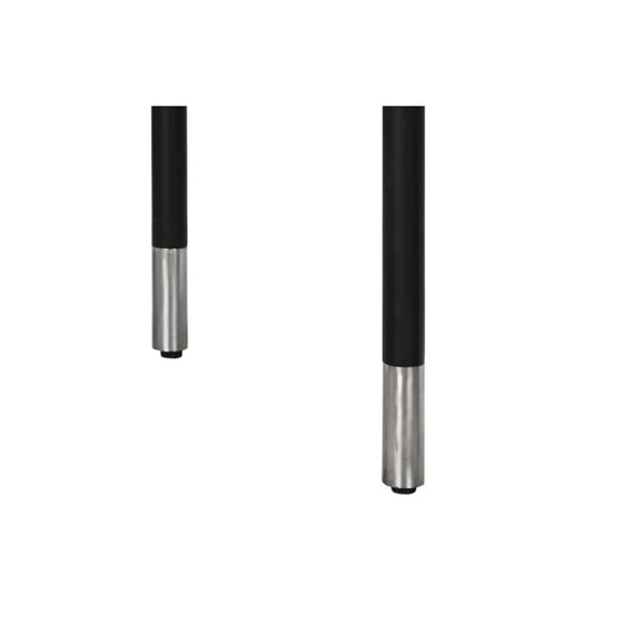 Kisbútor 100x40x140 cm