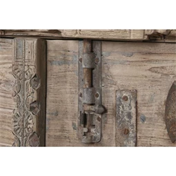 Kisbútor 167x51x92 cm