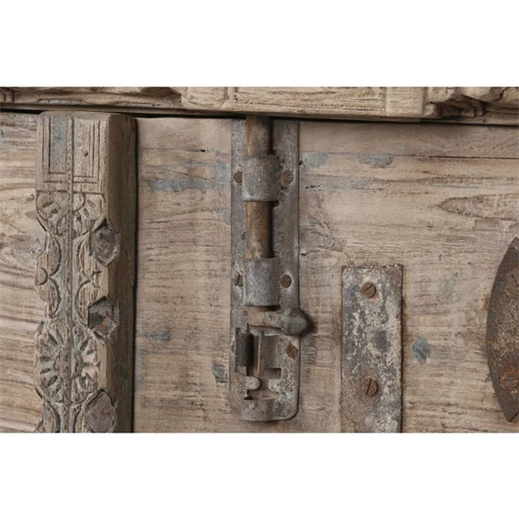 Kisbútor 167x51x92 cm