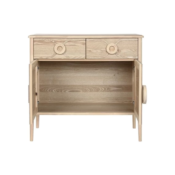 Kisbútor 85x40x80 cm