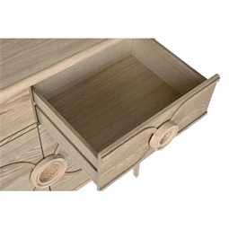 Kisbútor 85x40x80 cm