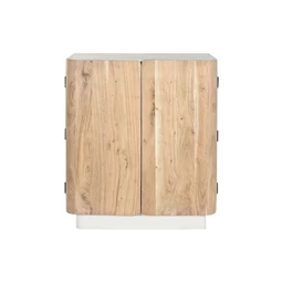 Kisbútor 85x50x100 cm