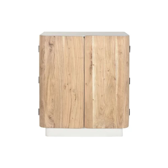 Kisbútor 85x50x100 cm