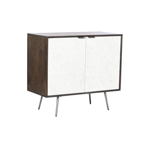 Kisbútor 90x43x80 cm