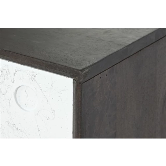 Kisbútor 90x43x80 cm