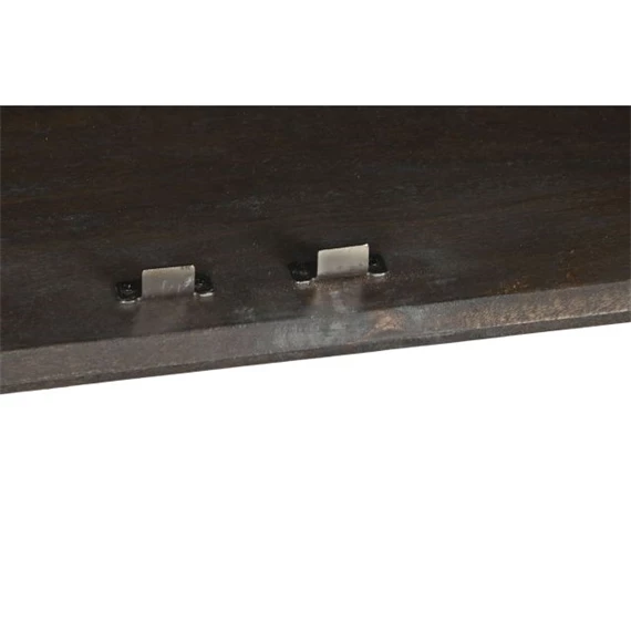 Kisbútor 90x43x80 cm