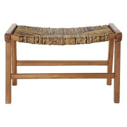 Kispad fonott 65x47x40 cm