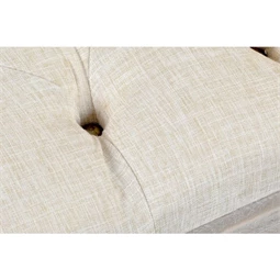 Kispad kerekes 100x51x77 cm