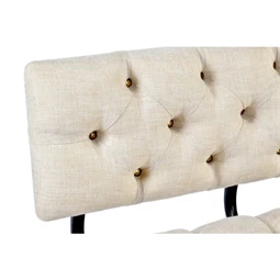 Kispad kerekes 100x51x77 cm