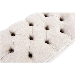 Kispad láda szett 81x42x43 cm S/2