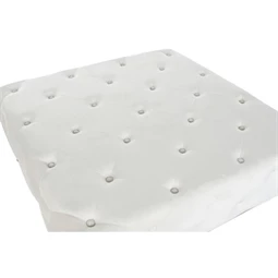 Kispad 100x100x45 cm