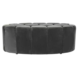 Kispad 125x53x46,5 cm