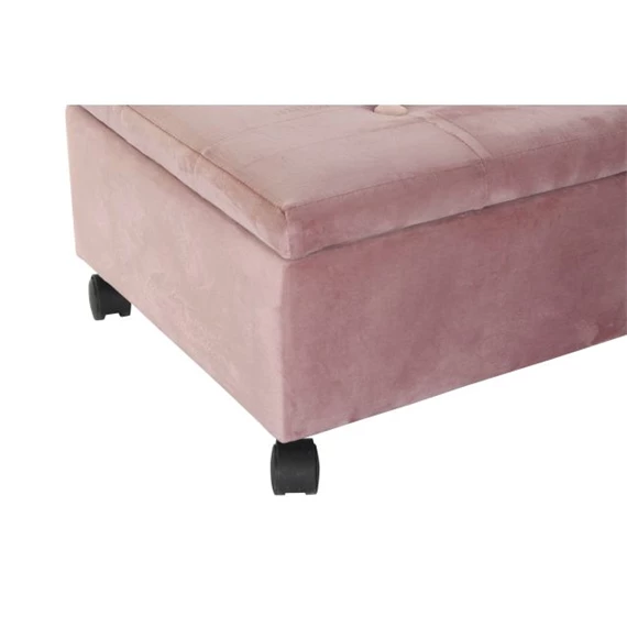 Kispad 70x39,5x24,5 cm 2 féle