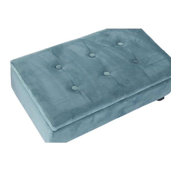 Kispad 70x39,5x24,5 cm 2 féle