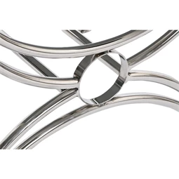 Kispad rombusz mintás 53x40x43 cm