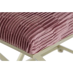 Kispad szett 62x42x47 cm S/2