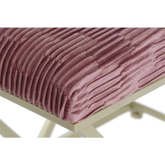 Kispad szett 62x42x47 cm S/2