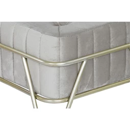 Kispad szett 82x82x46 cm S/3