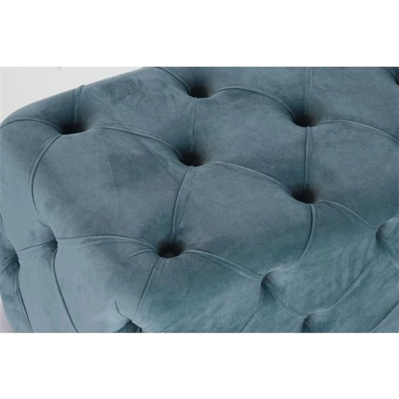 Kispad szett 88x53x48 cm S/2