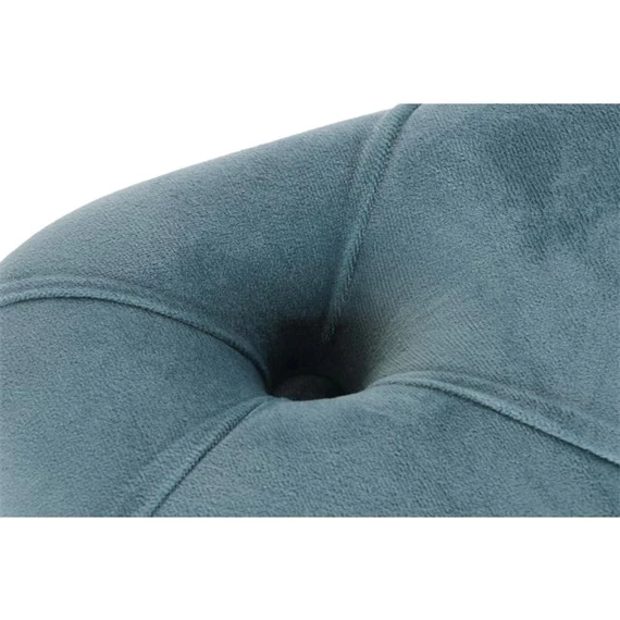 Kispad szett 88x53x48 cm S/2