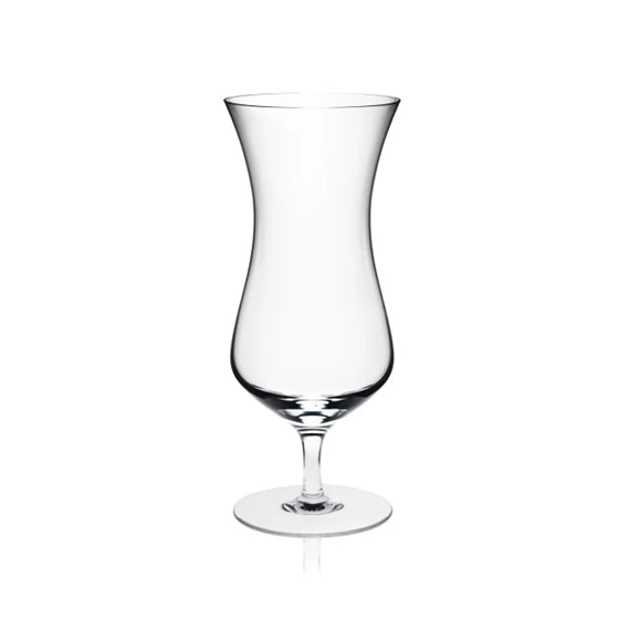 Koktél kehely UNIVERSAL 530 ml 8,3x20,7 cm S/6