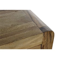 Komód 110x45x108 cm