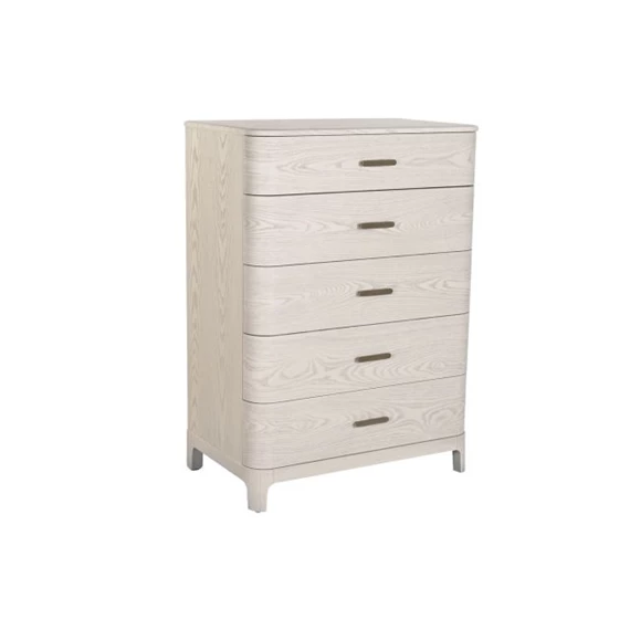 Komód fiókos 80,6x48x112,5 cm