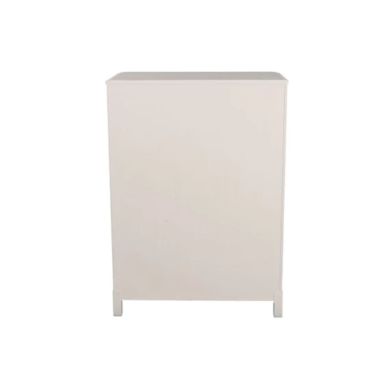 Komód fiókos 80,6x48x112,5 cm