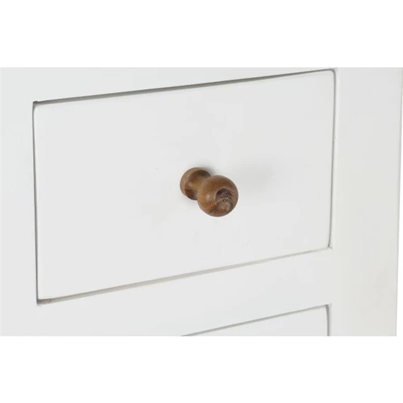 Komód 110x45x100 cm