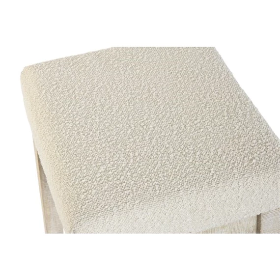 Konyhapult 112x40x96 cm S/3